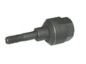 Оснастка (стержень + насадка) М8 для инструмента "HARPOON" TM1203-003